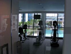 City Square Residences (D8), Condominium #432818891